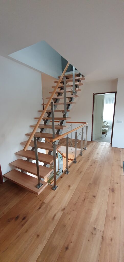 Eikendael 11, 2245 BK Wassenaar