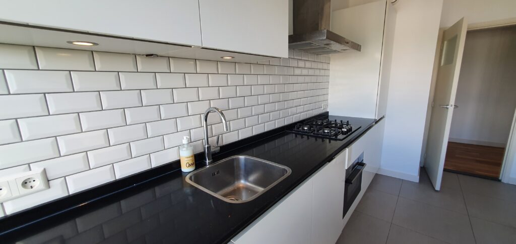 Wamberg 73, 1083 CZ Amsterdam