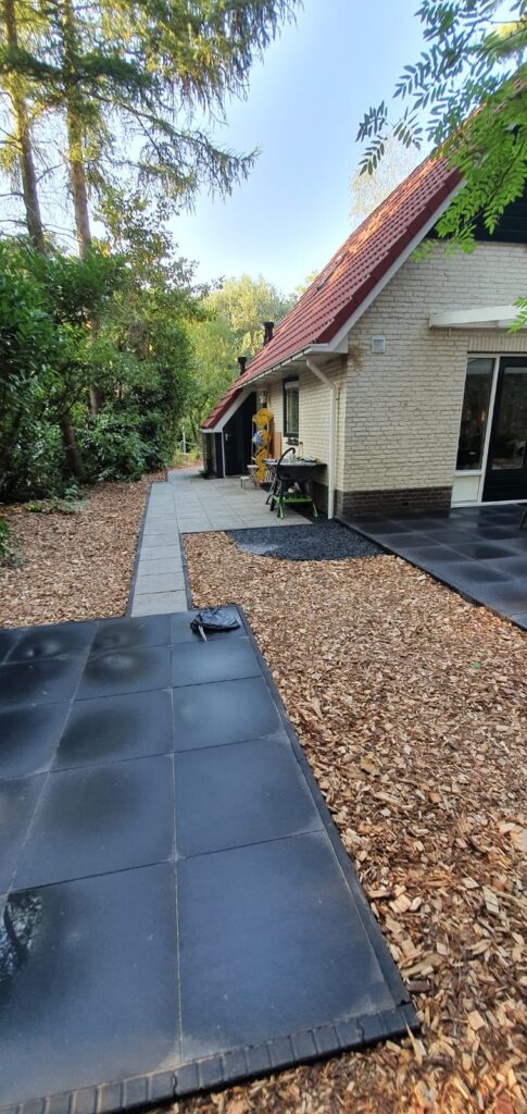 Vordenseweg 6, H606,7241 SB Lochem
