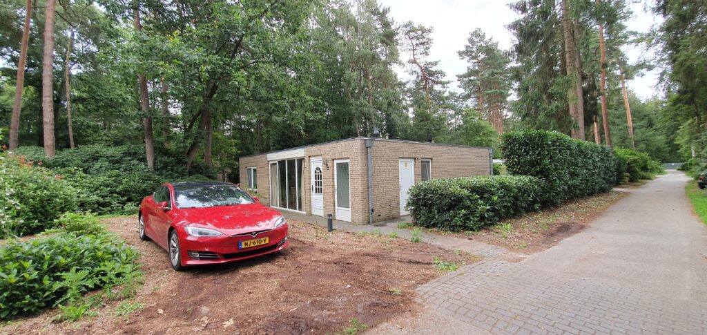 Vordenseweg 6412, 6401, 7241 SB Lochem