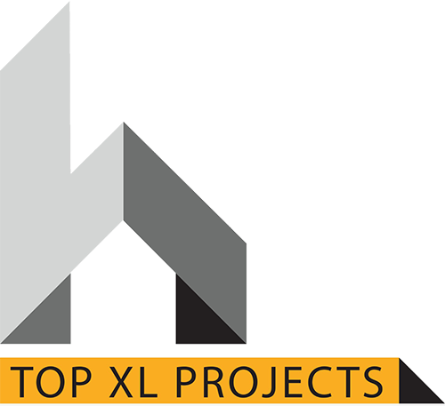 Top xl projects