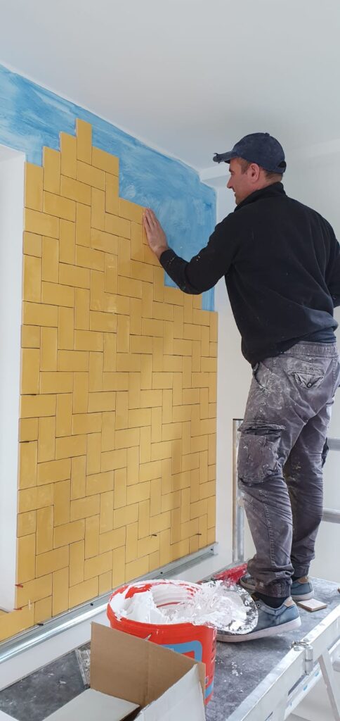 Grindweg 119, 3054 VJ Rotterdam
